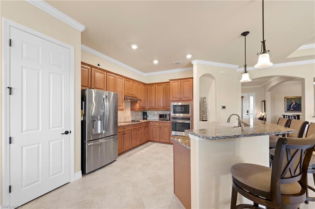 28095 Kerry CT photo 20