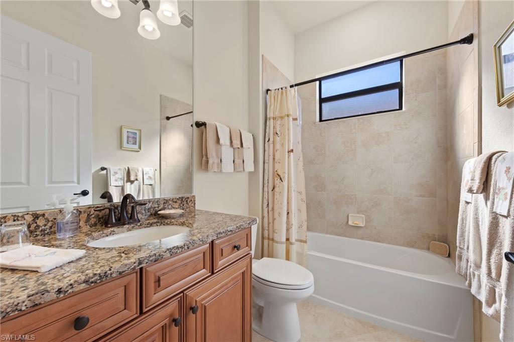 28095 Kerry CT photo 24