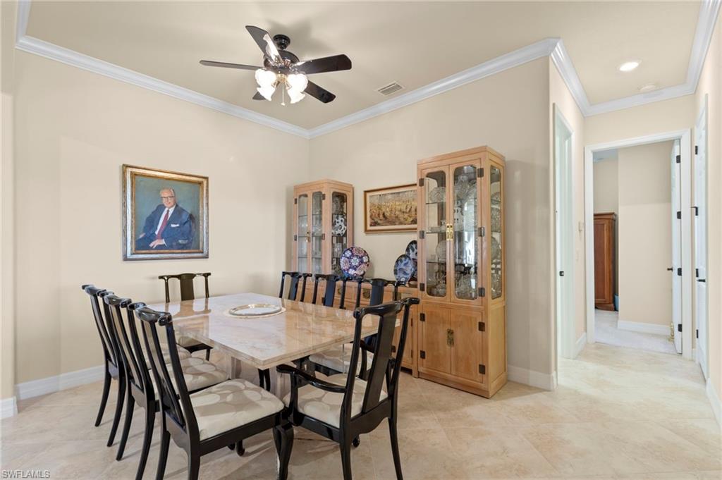 28095 Kerry CT photo 10