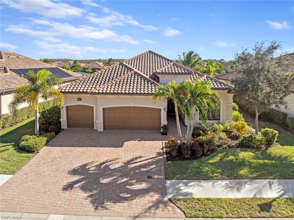 28095 Kerry CT photo 41