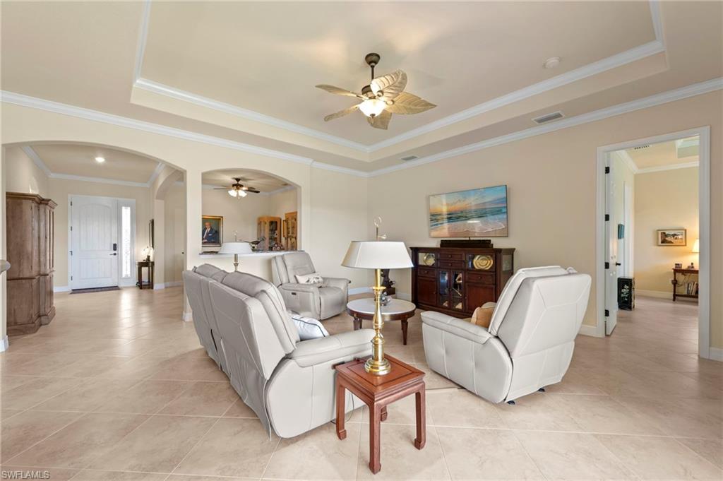 28095 Kerry CT photo 15