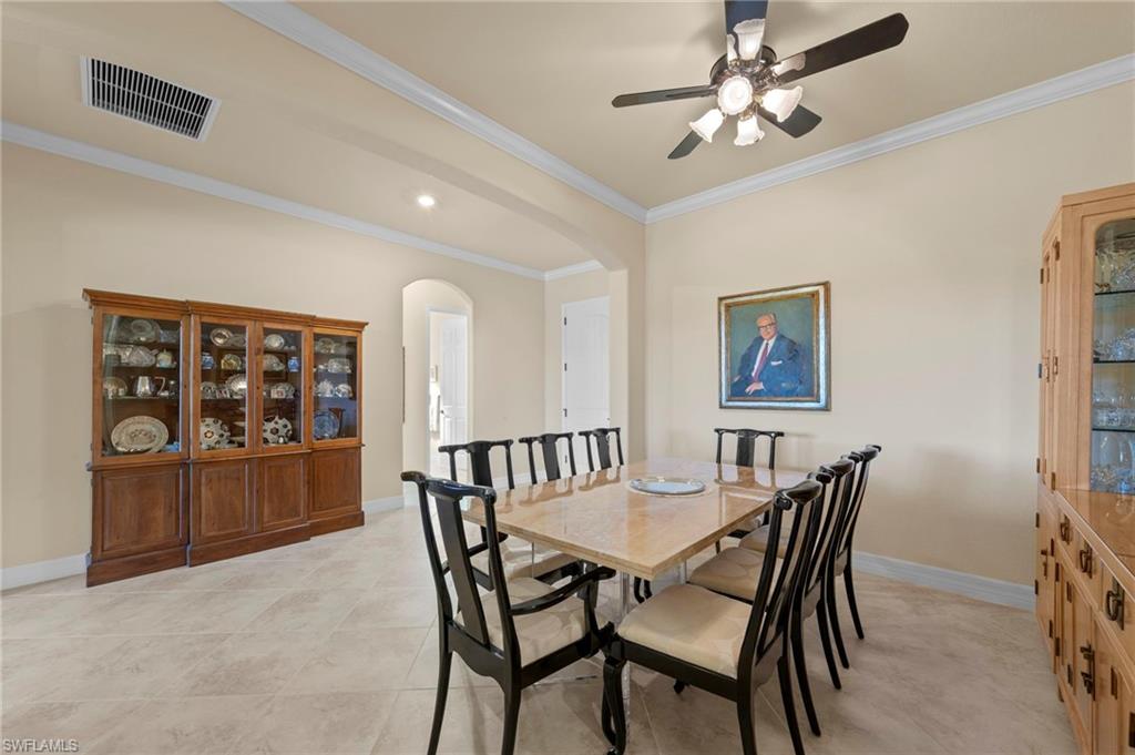 28095 Kerry CT photo 11