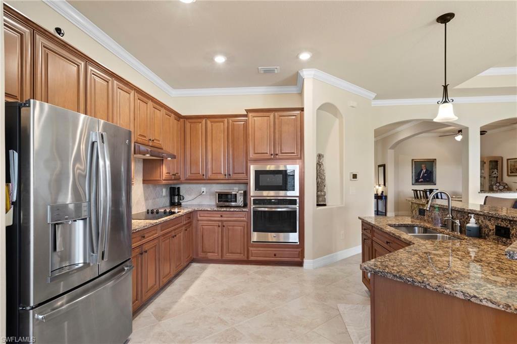 28095 Kerry CT photo 19