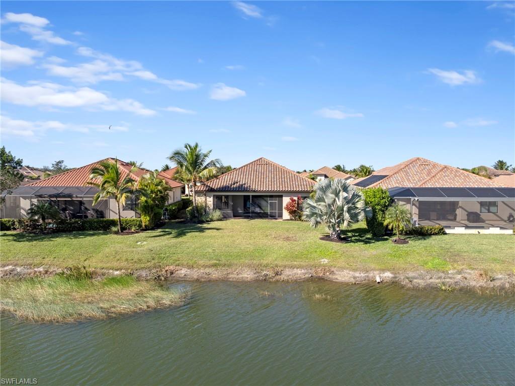 28095 Kerry CT photo 44