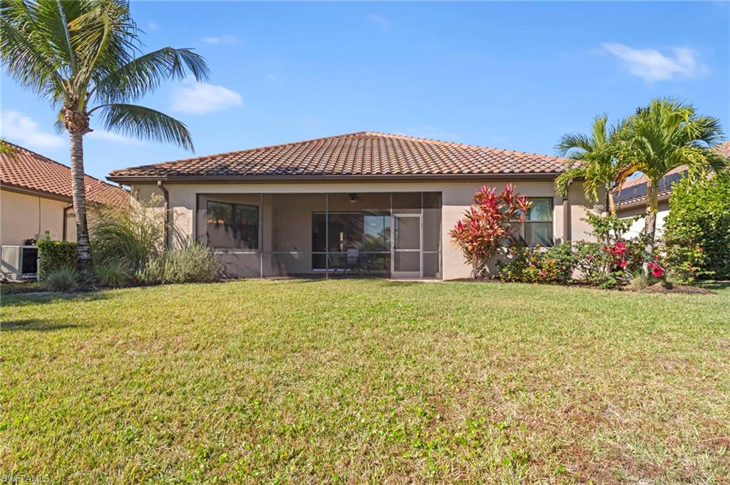 28095 Kerry CT photo 39