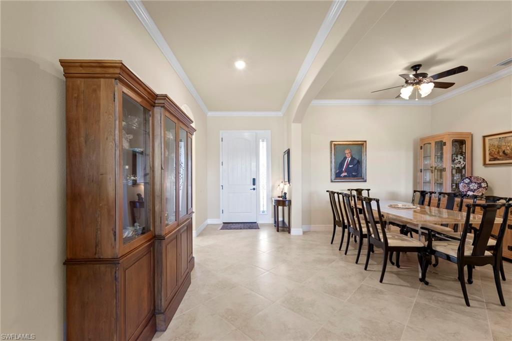 28095 Kerry CT photo 8