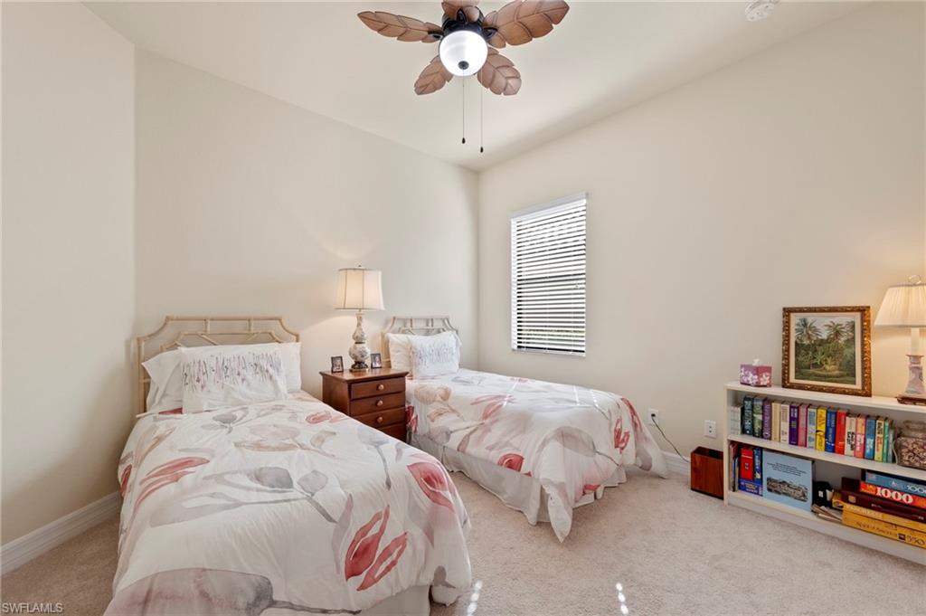 28095 Kerry CT photo 25