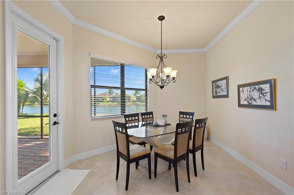 28095 Kerry CT photo 21