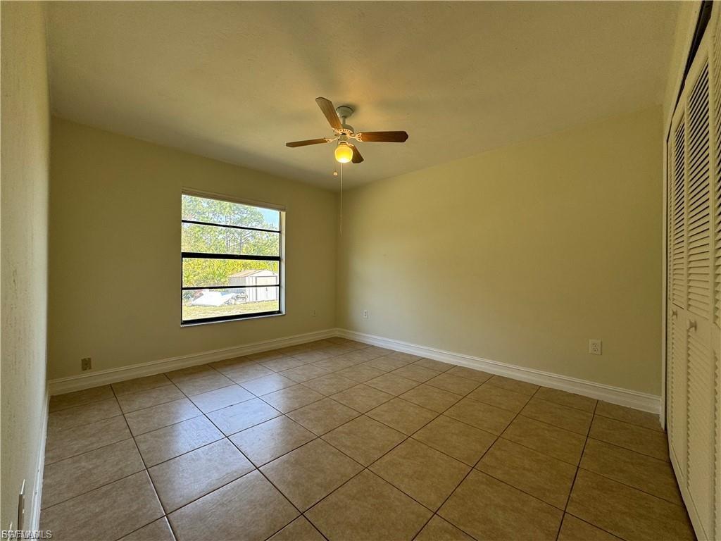 645 Homestead RD S photo 16
