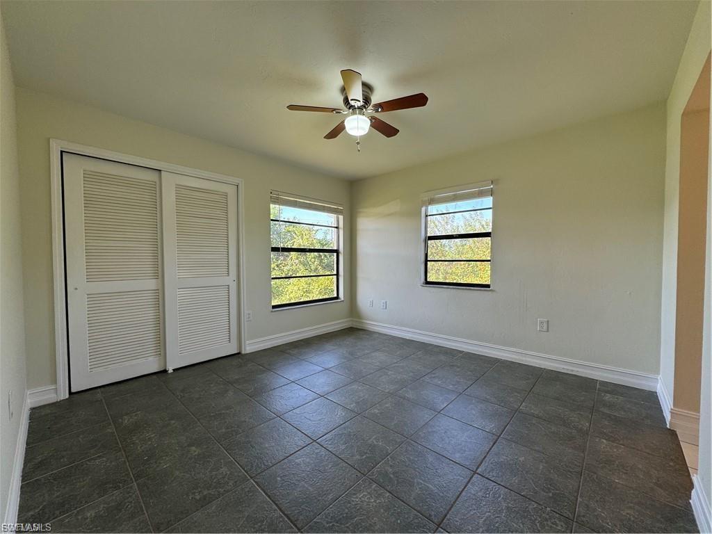645 Homestead RD S photo 8