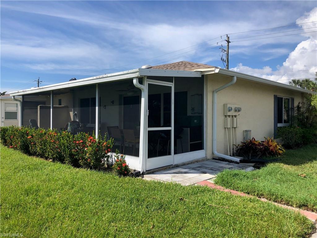 83 Glades BLVD 3 photo 13