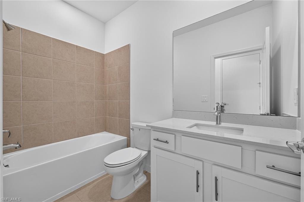 4761 Espiritu WAY photo 13