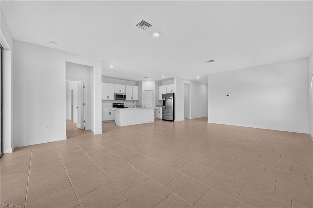 4761 Espiritu WAY photo 12