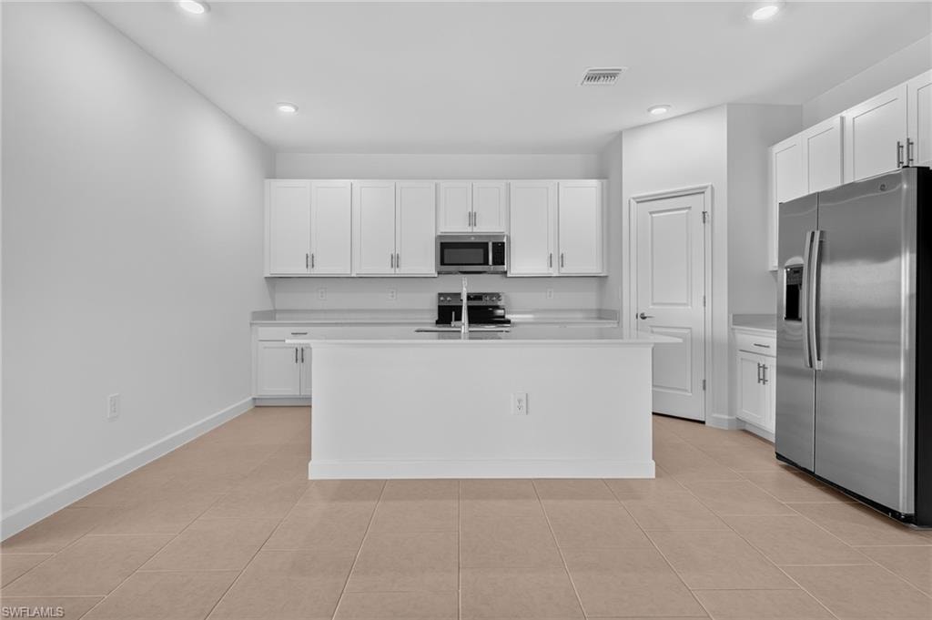 4761 Espiritu WAY photo 7