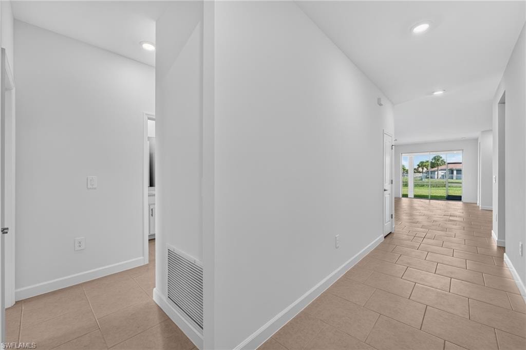 4761 Espiritu WAY photo 20