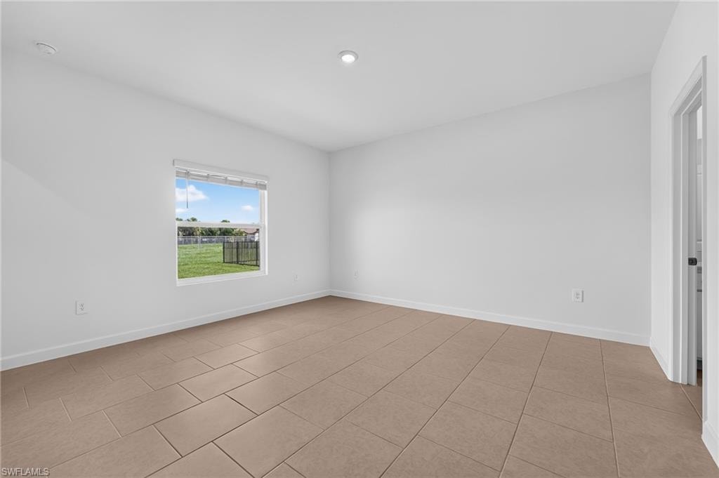 4761 Espiritu WAY photo 9