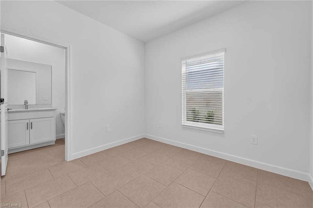 4761 Espiritu WAY photo 10