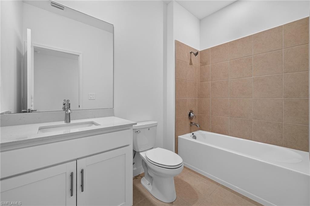 4761 Espiritu WAY photo 14