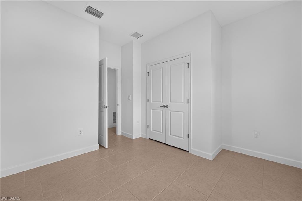 4761 Espiritu WAY photo 18