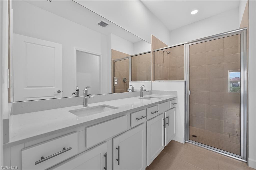 4761 Espiritu WAY photo 15
