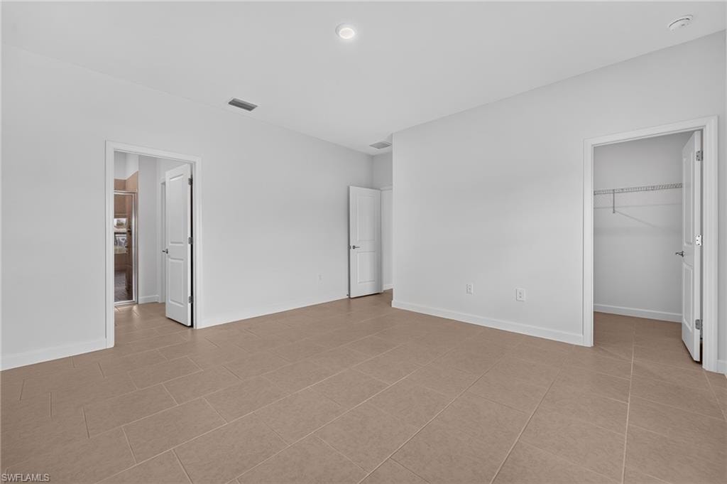 4761 Espiritu WAY photo 11