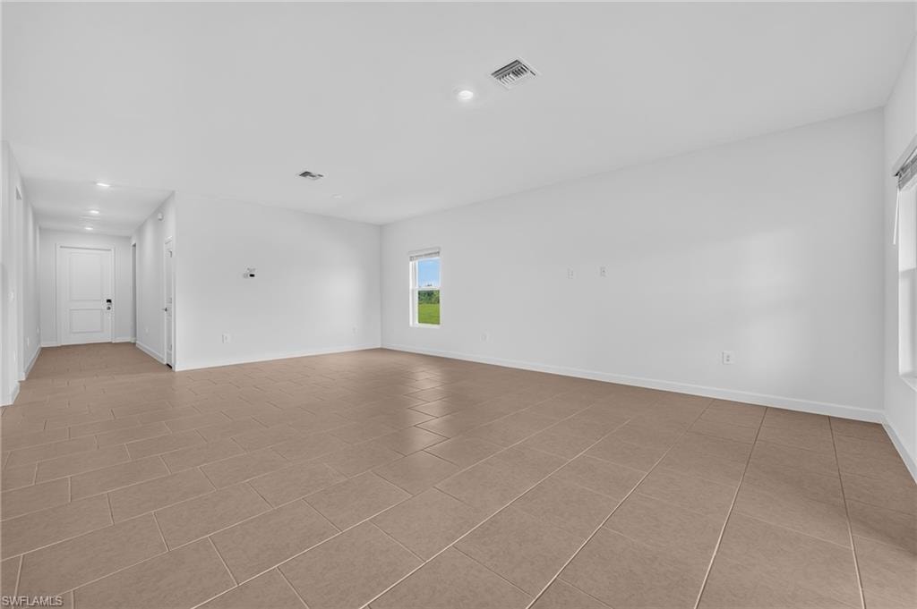 4761 Espiritu WAY photo 19