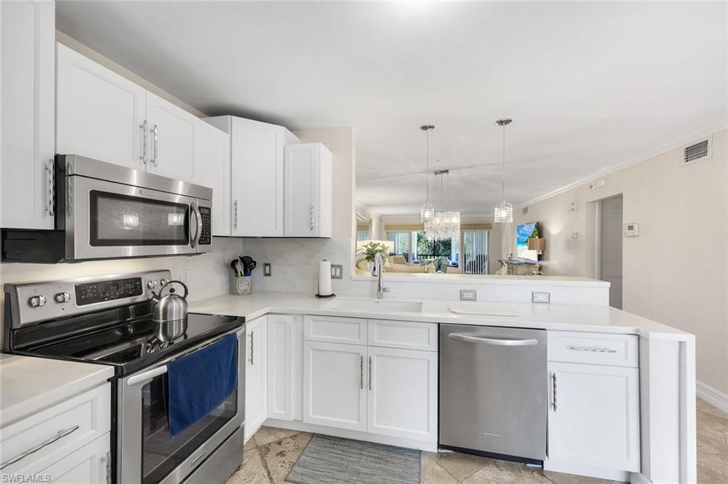 4200 Belair LN 316