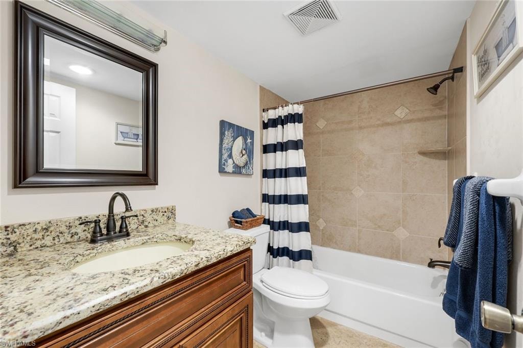 4200 Belair LN 316 photo 14