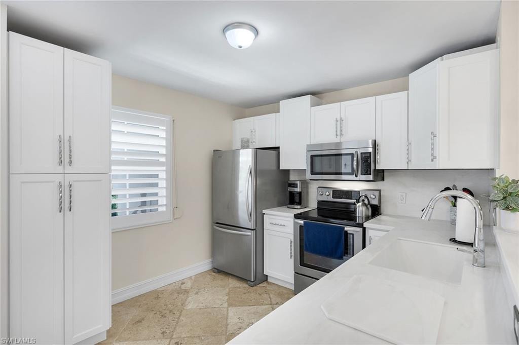 4200 Belair LN 316