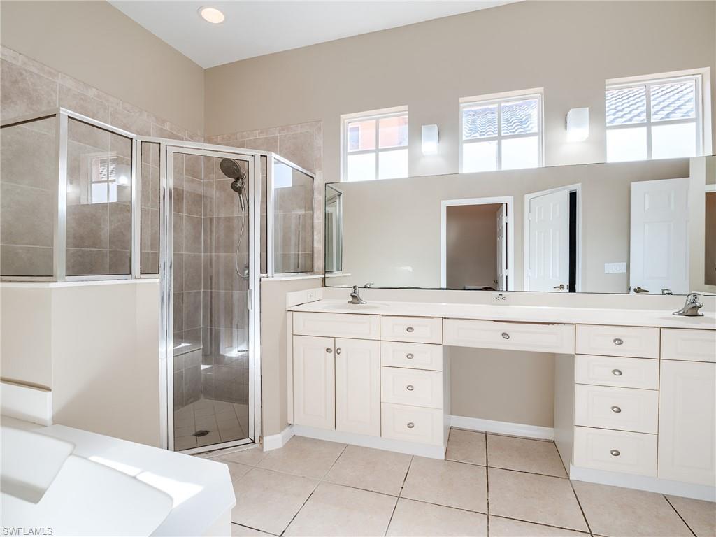 9124 Brendan Preserve CT photo 23