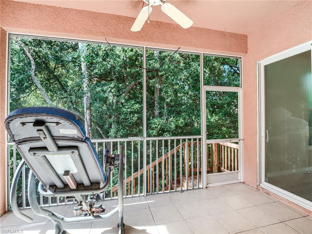 9124 Brendan Preserve CT photo 13