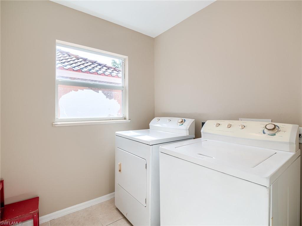 9124 Brendan Preserve CT photo 17