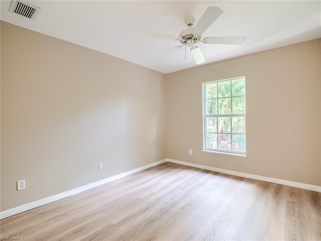 9124 Brendan Preserve CT photo 16