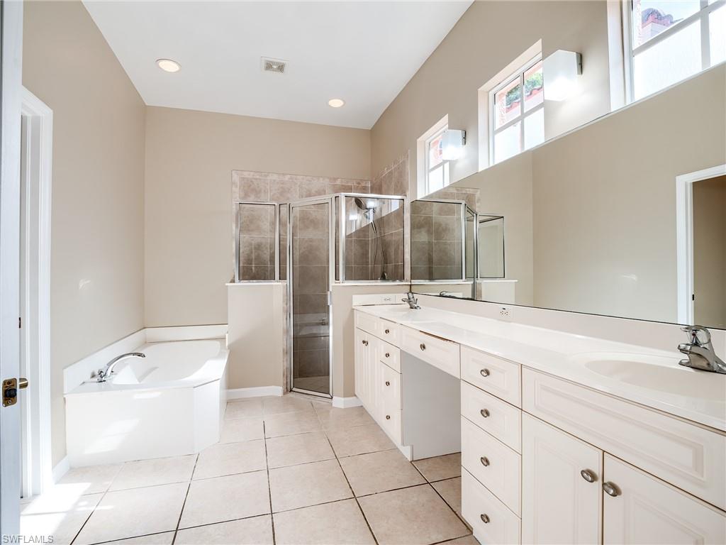 9124 Brendan Preserve CT photo 22