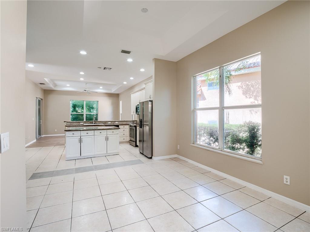 9124 Brendan Preserve CT photo 10