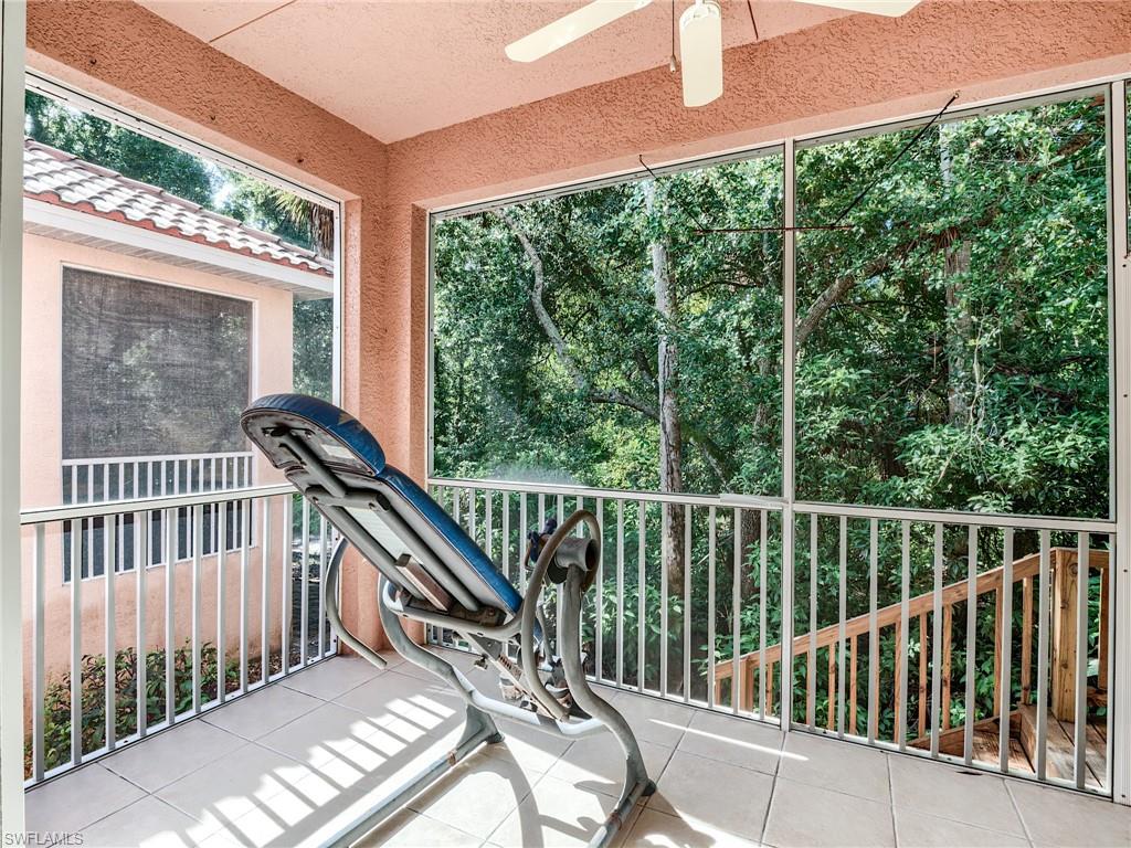 9124 Brendan Preserve CT photo 14