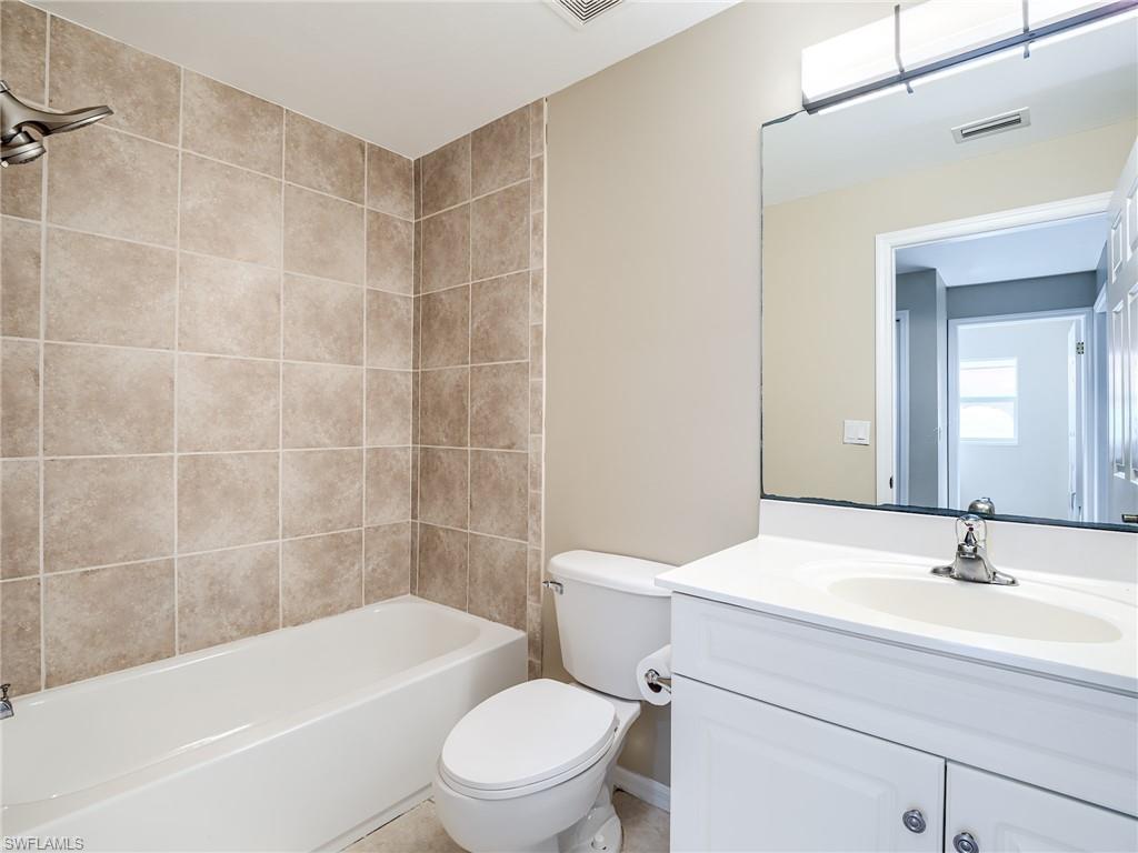 9124 Brendan Preserve CT photo 18