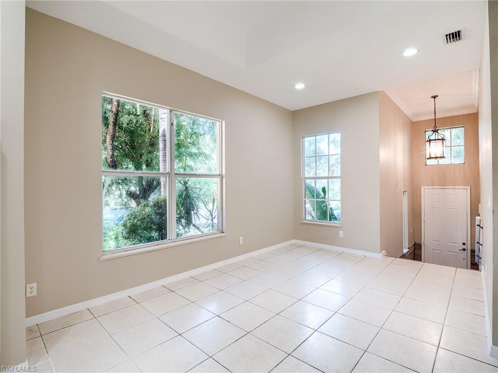 9124 Brendan Preserve CT photo 11