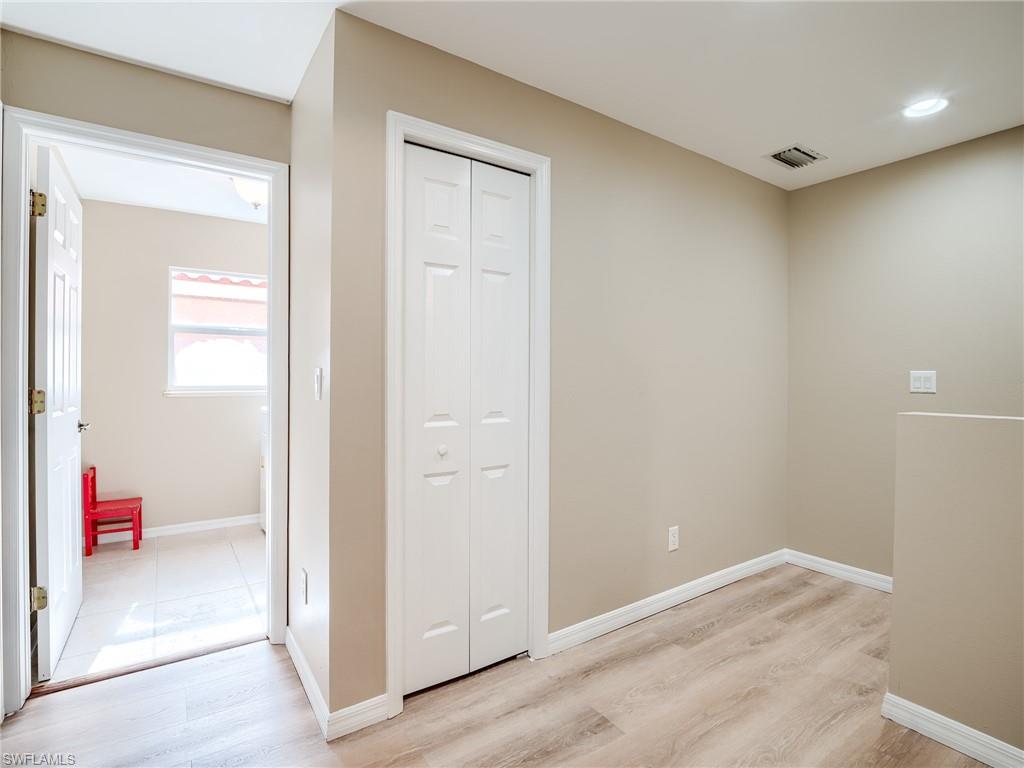 9124 Brendan Preserve CT photo 19