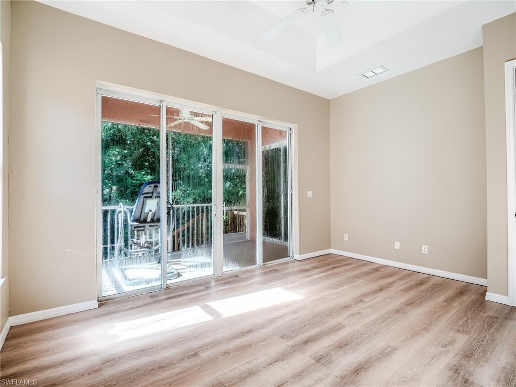 9124 Brendan Preserve CT photo 21