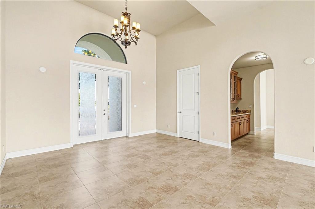 866 Cal Cove DR photo 17