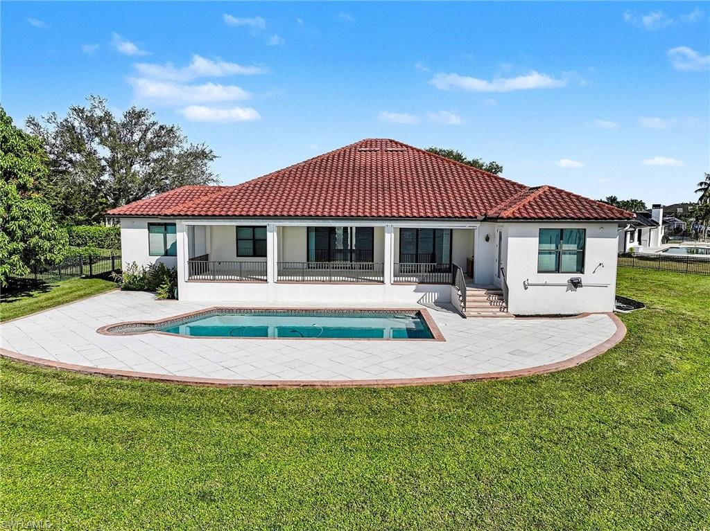 866 Cal Cove DR photo 43