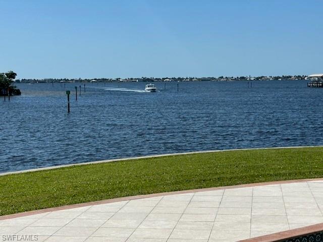 866 Cal Cove DR photo 26