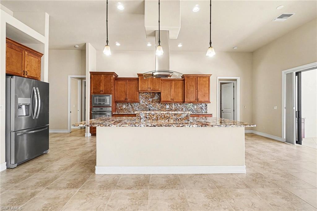 866 Cal Cove DR photo 22