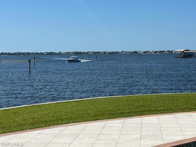 866 Cal Cove DR