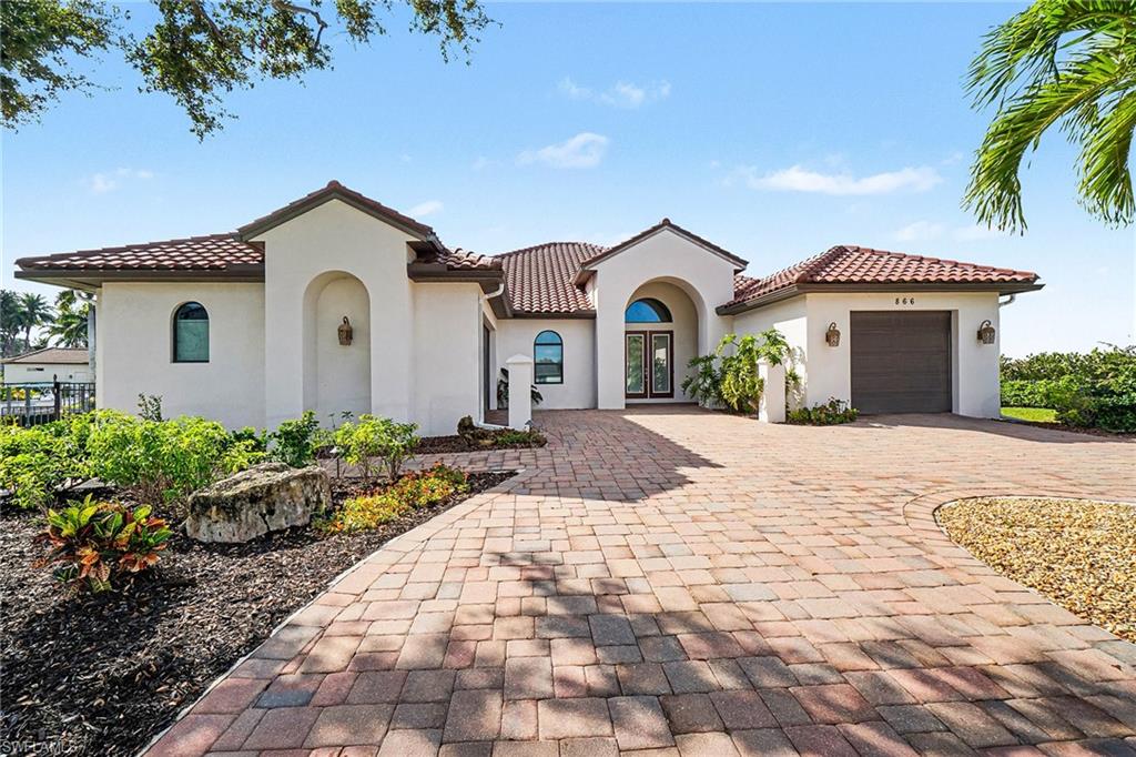 866 Cal Cove DR photo 24
