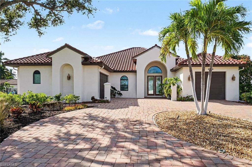 866 Cal Cove DR photo 45