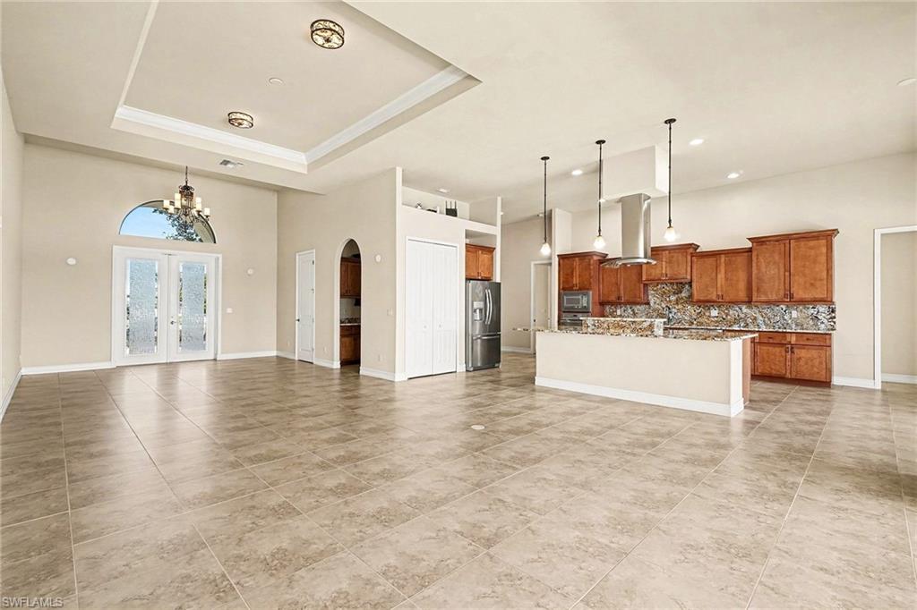 866 Cal Cove DR photo 18