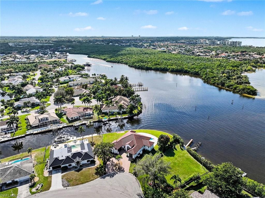 866 Cal Cove DR photo 50