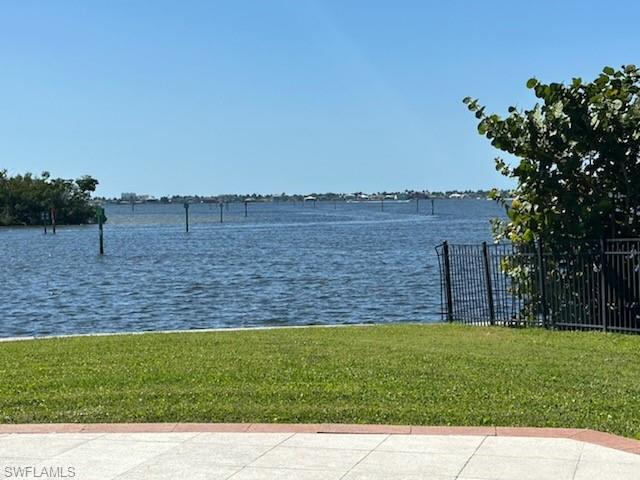 866 Cal Cove DR photo 37